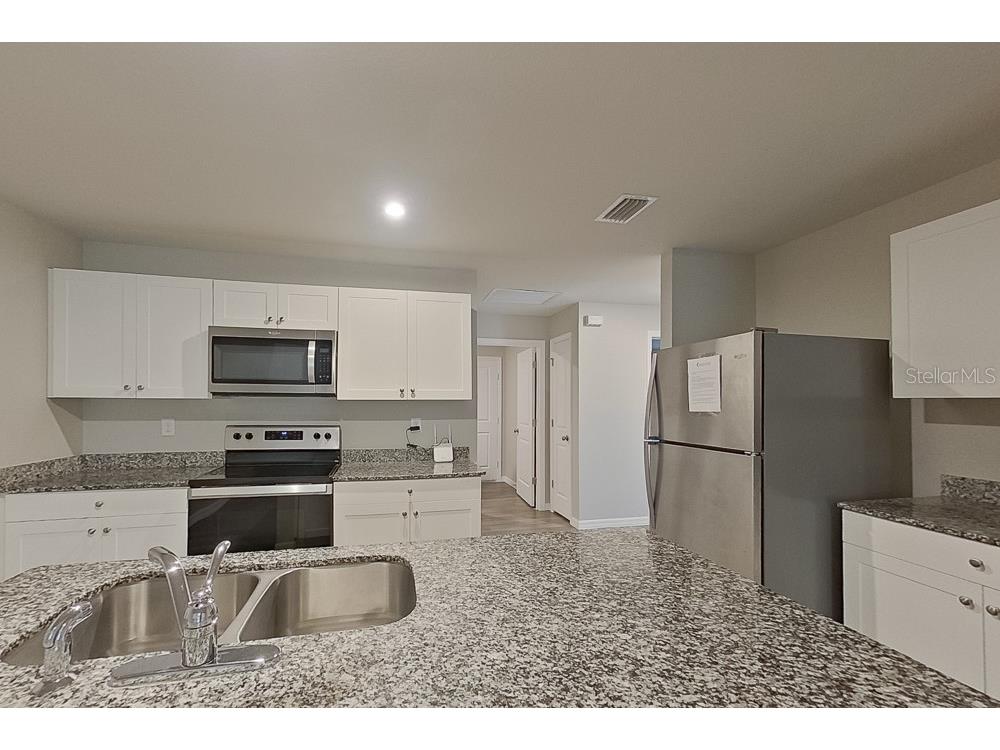 9117 Aegean Circle Lehigh Acres FL 33936 O6361896 image4