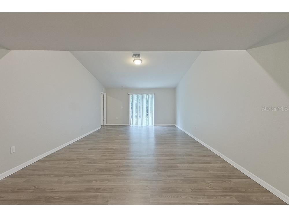 9117 Aegean Circle Lehigh Acres FL 33936 O6361896 image5