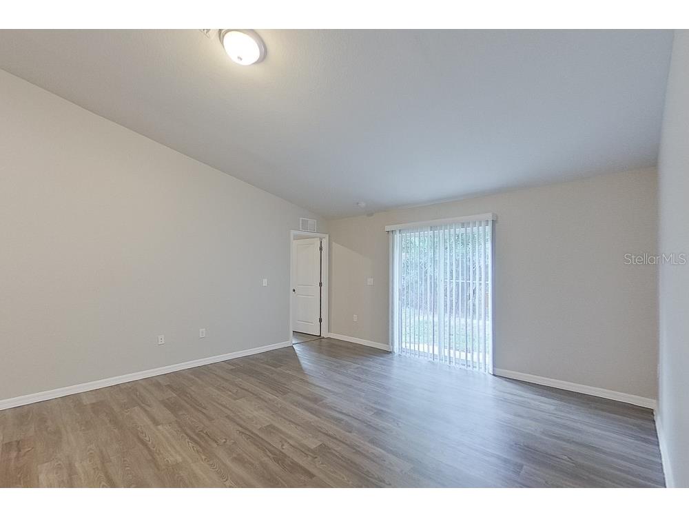 9117 Aegean Circle Lehigh Acres FL 33936 O6361896 image6