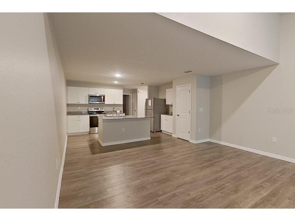 9117 Aegean Circle Lehigh Acres FL 33936 O6361896 image7