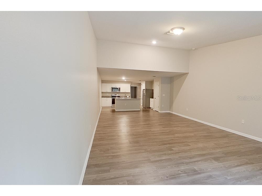 9117 Aegean Circle Lehigh Acres FL 33936 O6361896 image8