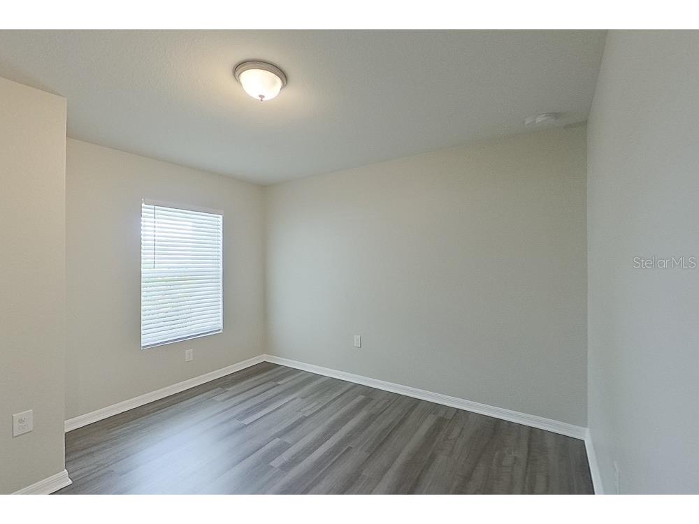 9117 Aegean Circle Lehigh Acres FL 33936 O6361896 image9