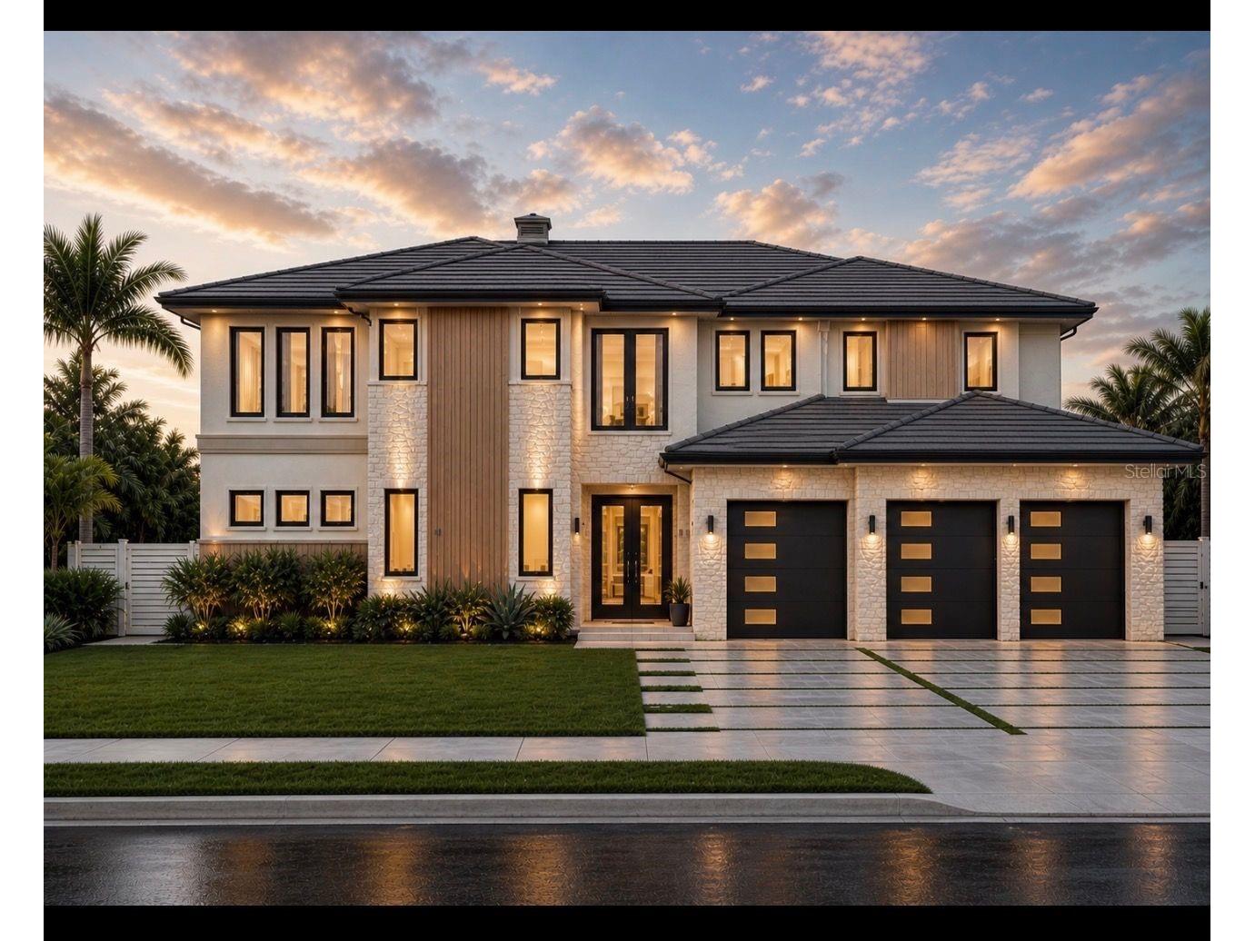 9117 Bay Point Drive Orlando FL 32819 S5150268 image1