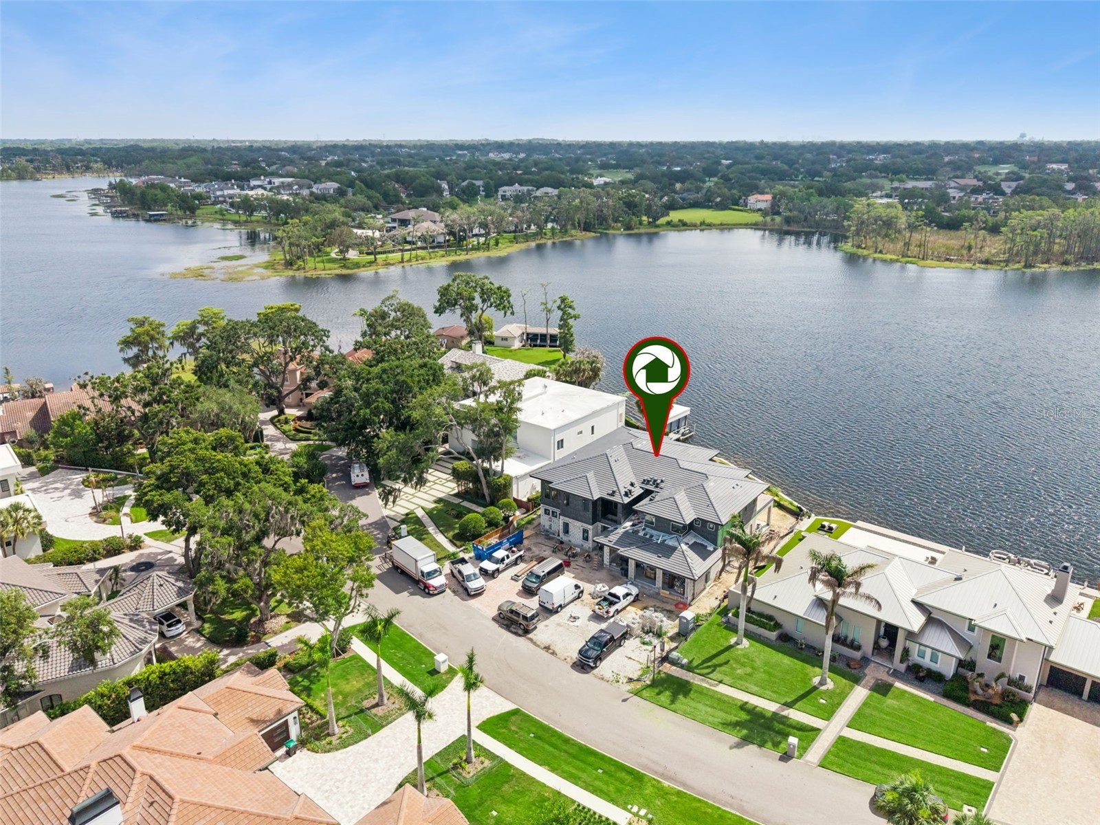 9117 Bay Point Drive Orlando FL 32819 S5150268 image13