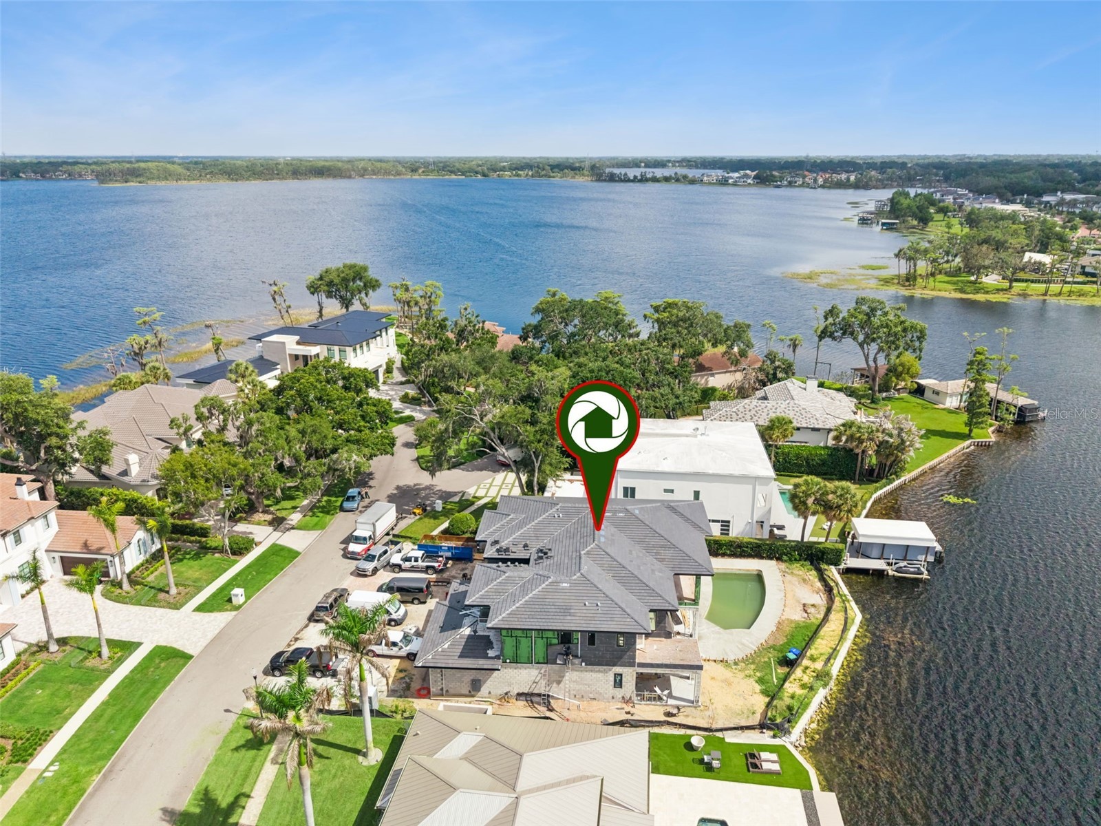 9117 Bay Point Drive Orlando FL 32819 S5150268 image14