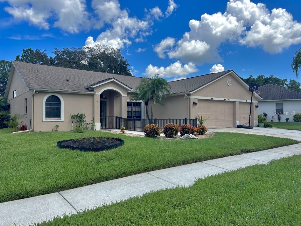 9117 Calle Alta New Port Richey FL 34655 A4580489 image1