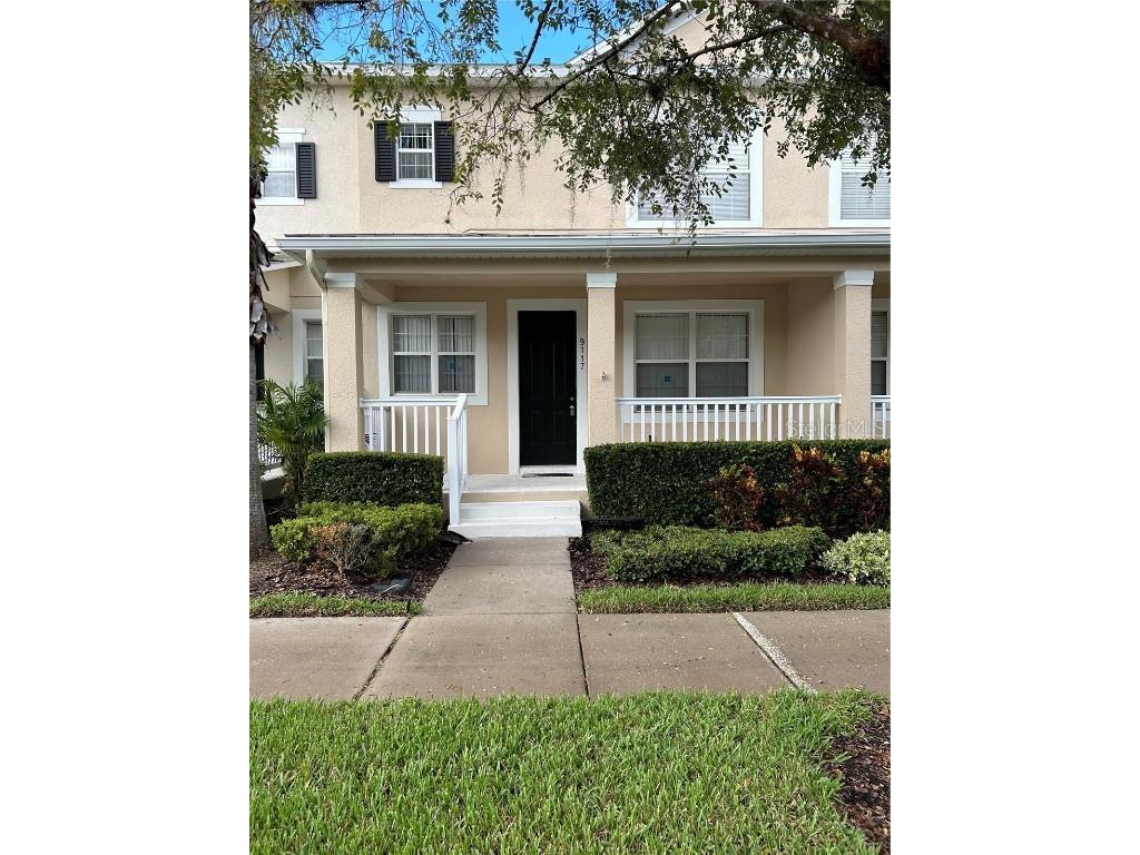 9117 Camden Gardens Street Orlando FL 32827 S5091340 image1
