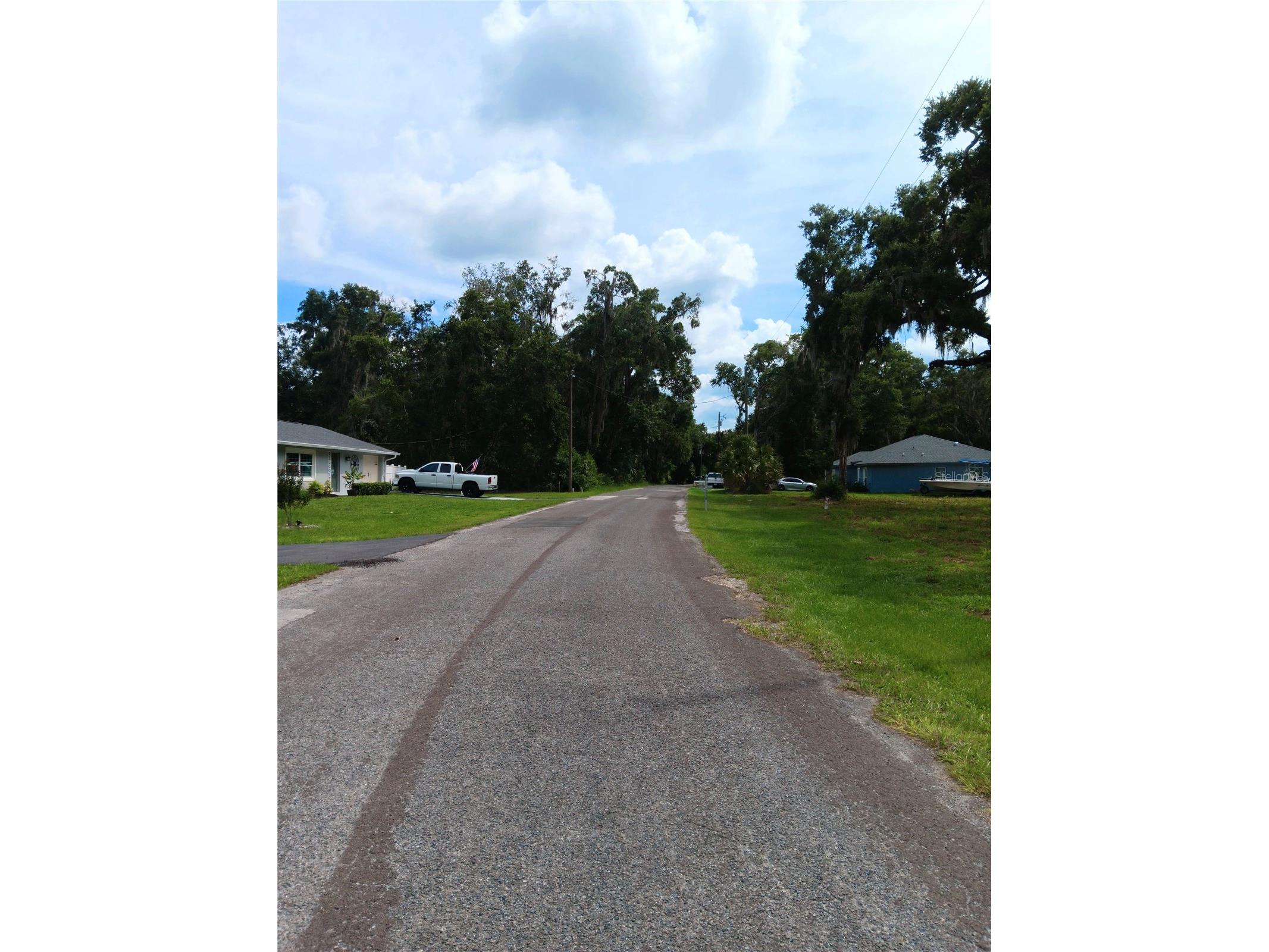9117 E Royal Palm Drive Inverness FL 34450 O6325287 image3