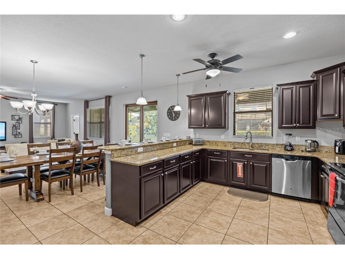 9117 El Caro Lane Davenport FL 33896 O6364778 image10