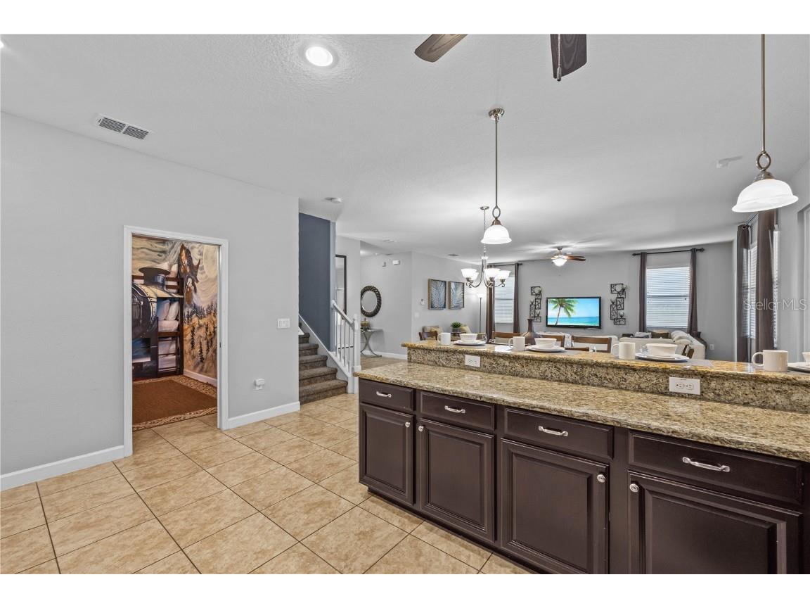 9117 El Caro Lane Davenport FL 33896 O6364778 image11