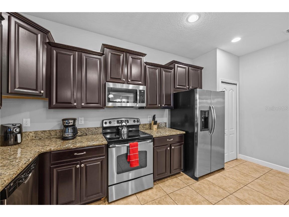 9117 El Caro Lane Davenport FL 33896 O6364778 image12