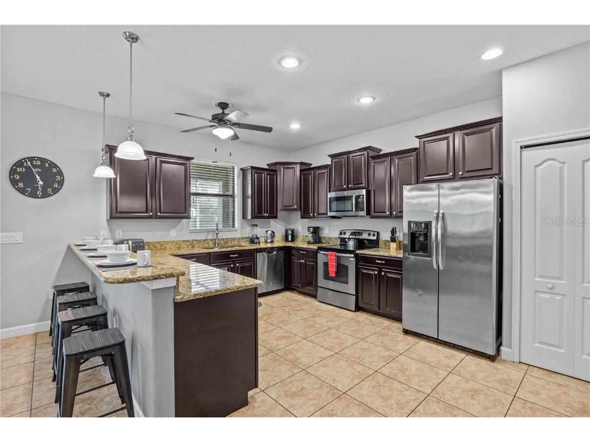 9117 El Caro Lane Davenport FL 33896 O6364778 image13