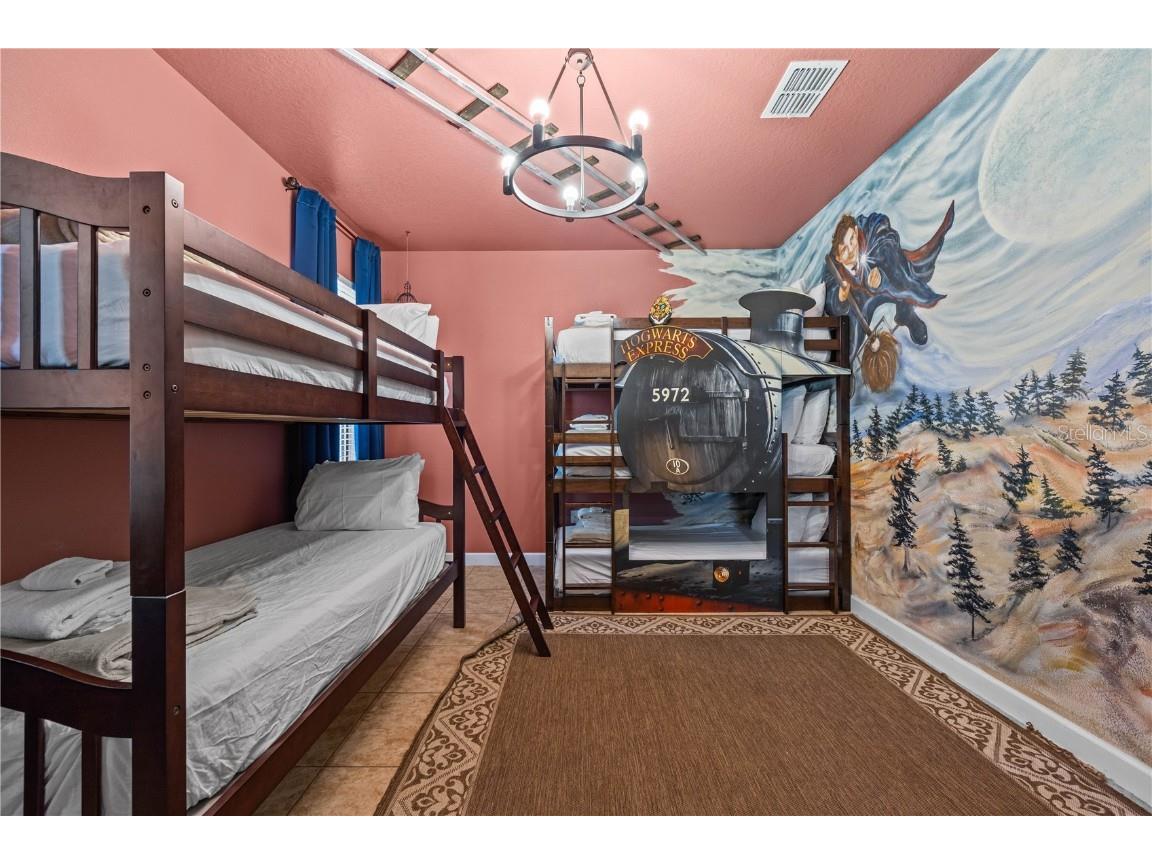 9117 El Caro Lane Davenport FL 33896 O6364778 image14