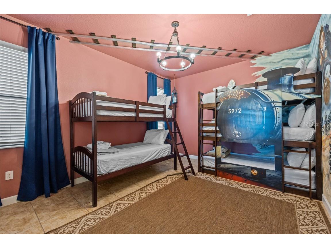 9117 El Caro Lane Davenport FL 33896 O6364778 image15