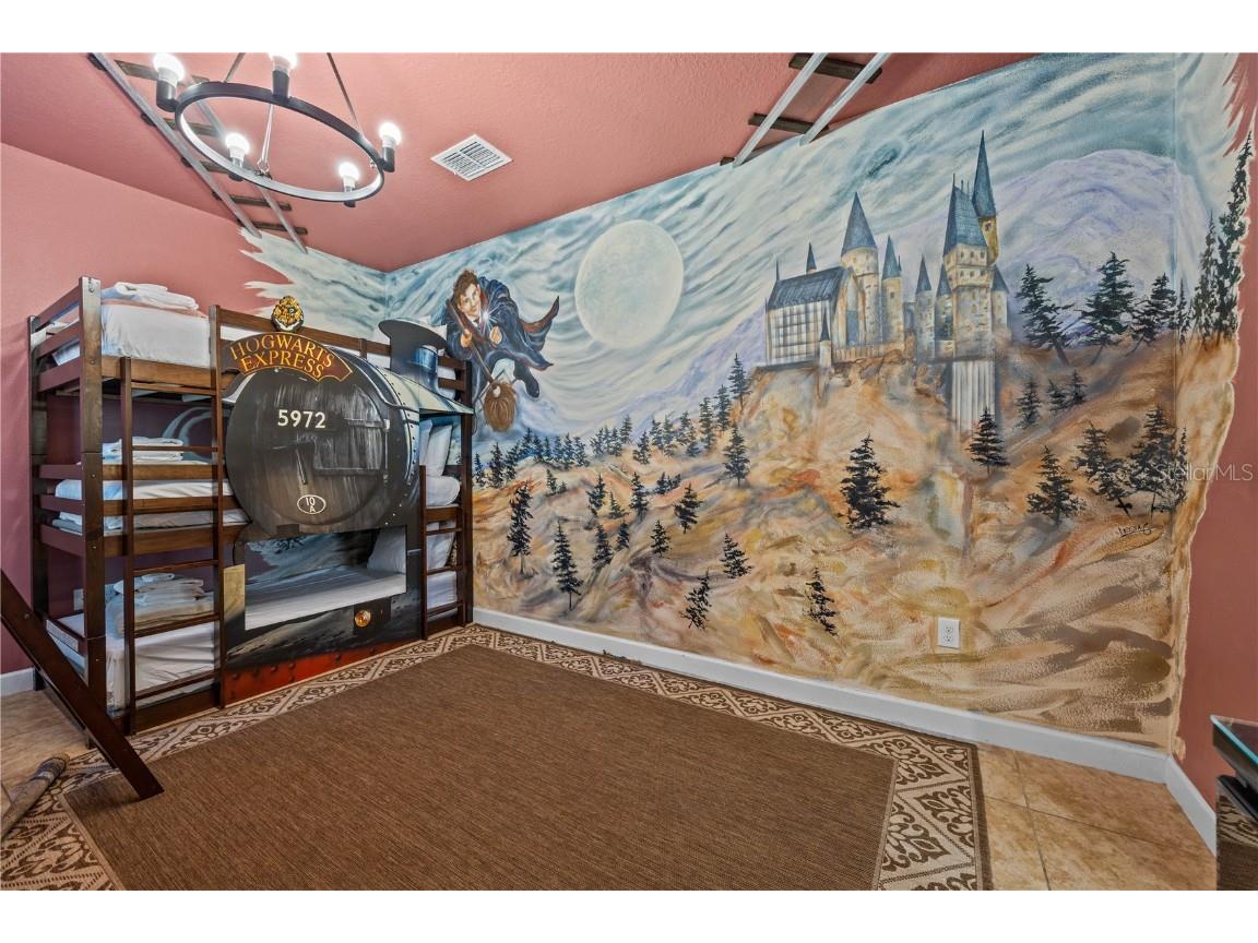 9117 El Caro Lane Davenport FL 33896 O6364778 image16