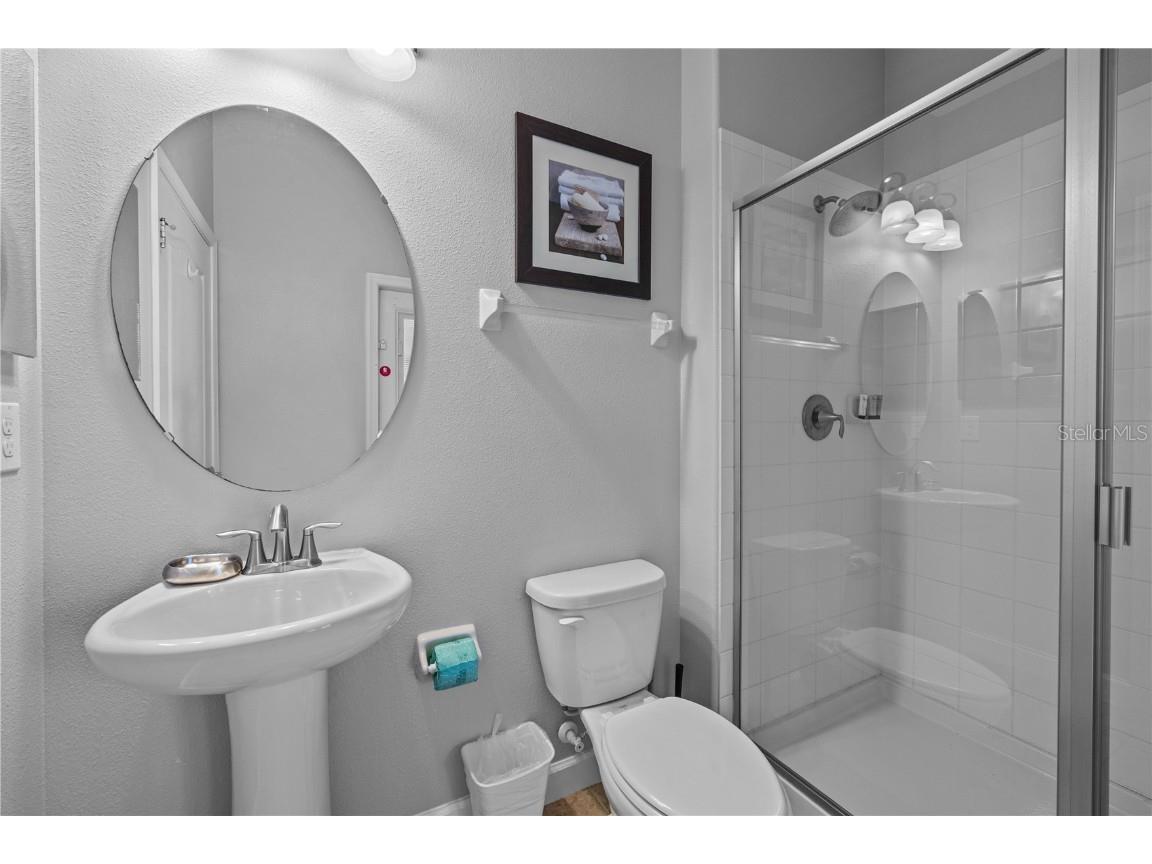 9117 El Caro Lane Davenport FL 33896 O6364778 image17