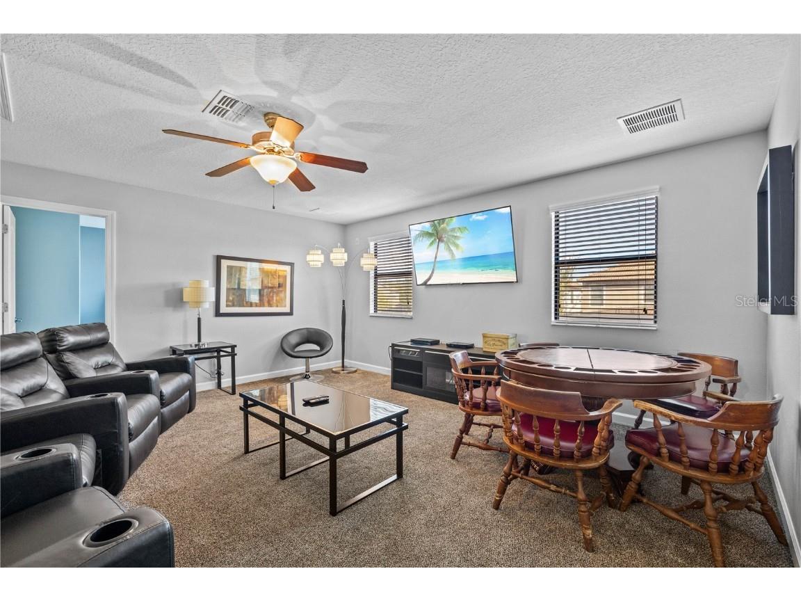 9117 El Caro Lane Davenport FL 33896 O6364778 image18