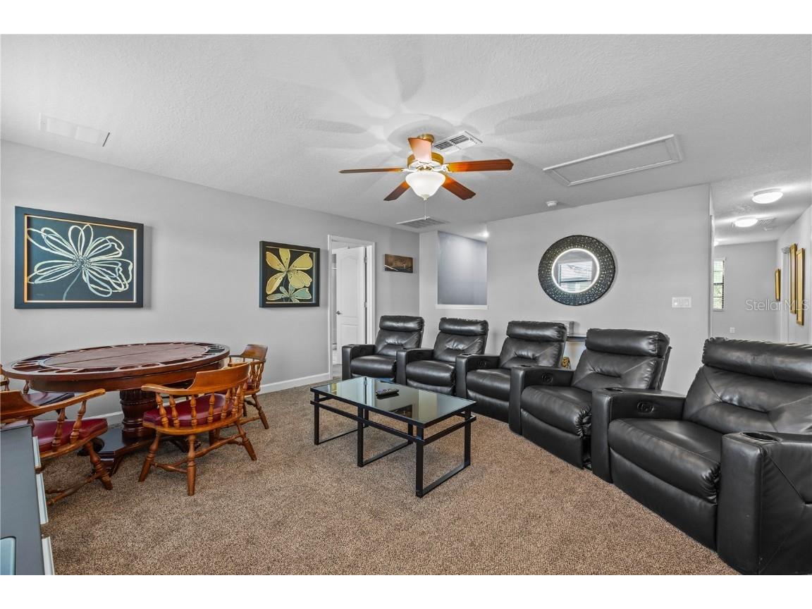 9117 El Caro Lane Davenport FL 33896 O6364778 image19