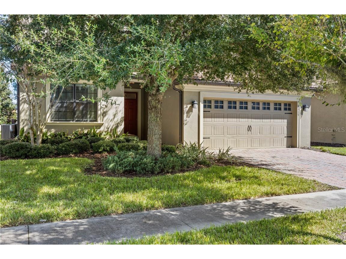 9117 El Caro Lane Davenport FL 33896 O6364778 image2