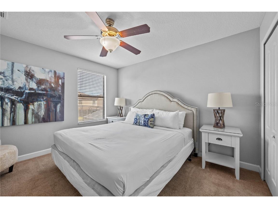 9117 El Caro Lane Davenport FL 33896 O6364778 image20