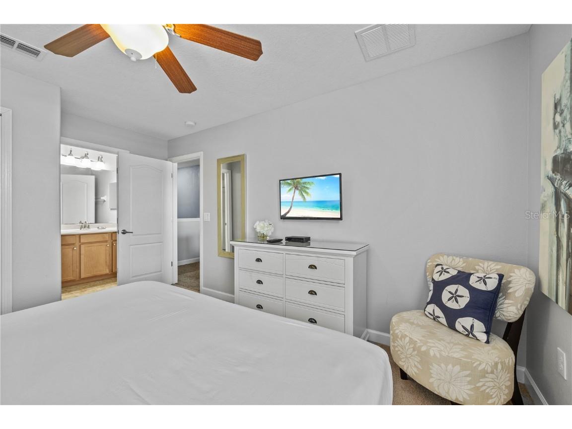 9117 El Caro Lane Davenport FL 33896 O6364778 image21