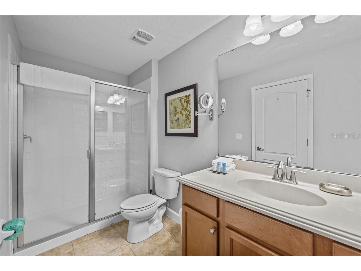 9117 El Caro Lane Davenport FL 33896 O6364778 image22