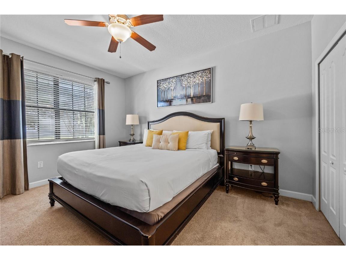 9117 El Caro Lane Davenport FL 33896 O6364778 image23