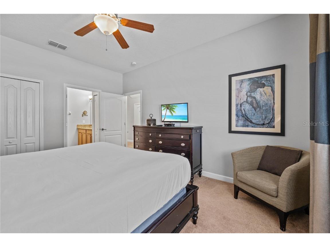 9117 El Caro Lane Davenport FL 33896 O6364778 image24