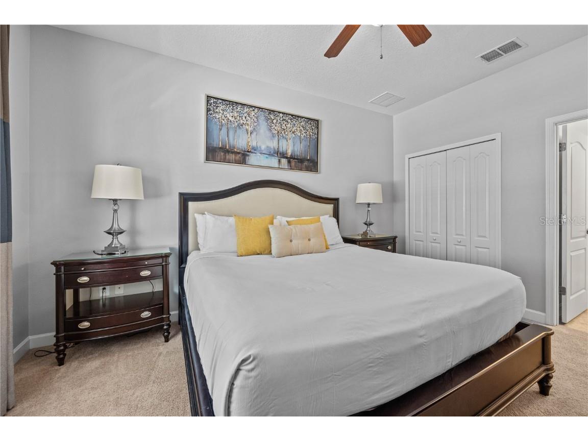 9117 El Caro Lane Davenport FL 33896 O6364778 image25