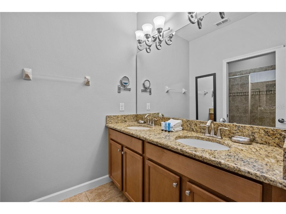 9117 El Caro Lane Davenport FL 33896 O6364778 image26