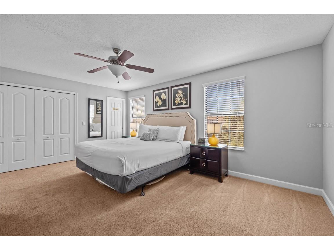 9117 El Caro Lane Davenport FL 33896 O6364778 image27