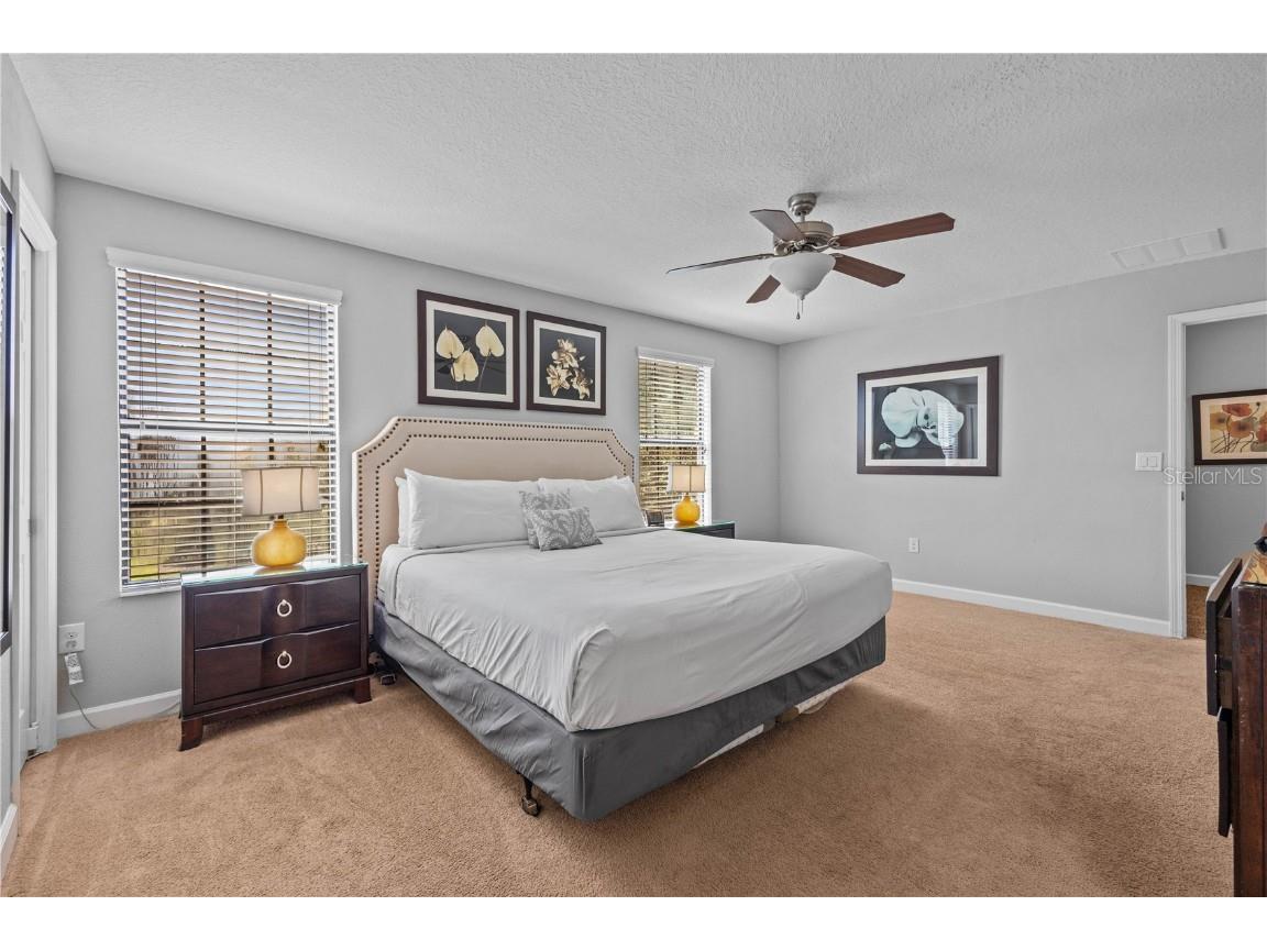 9117 El Caro Lane Davenport FL 33896 O6364778 image28