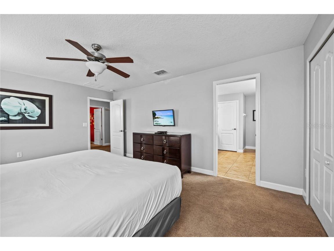 9117 El Caro Lane Davenport FL 33896 O6364778 image29