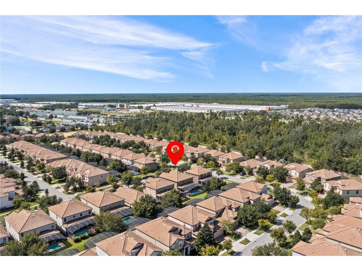 9117 El Caro Lane Davenport FL 33896 O6364778 image3