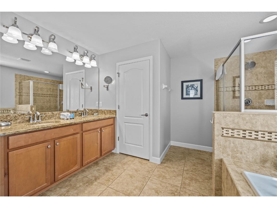 9117 El Caro Lane Davenport FL 33896 O6364778 image30