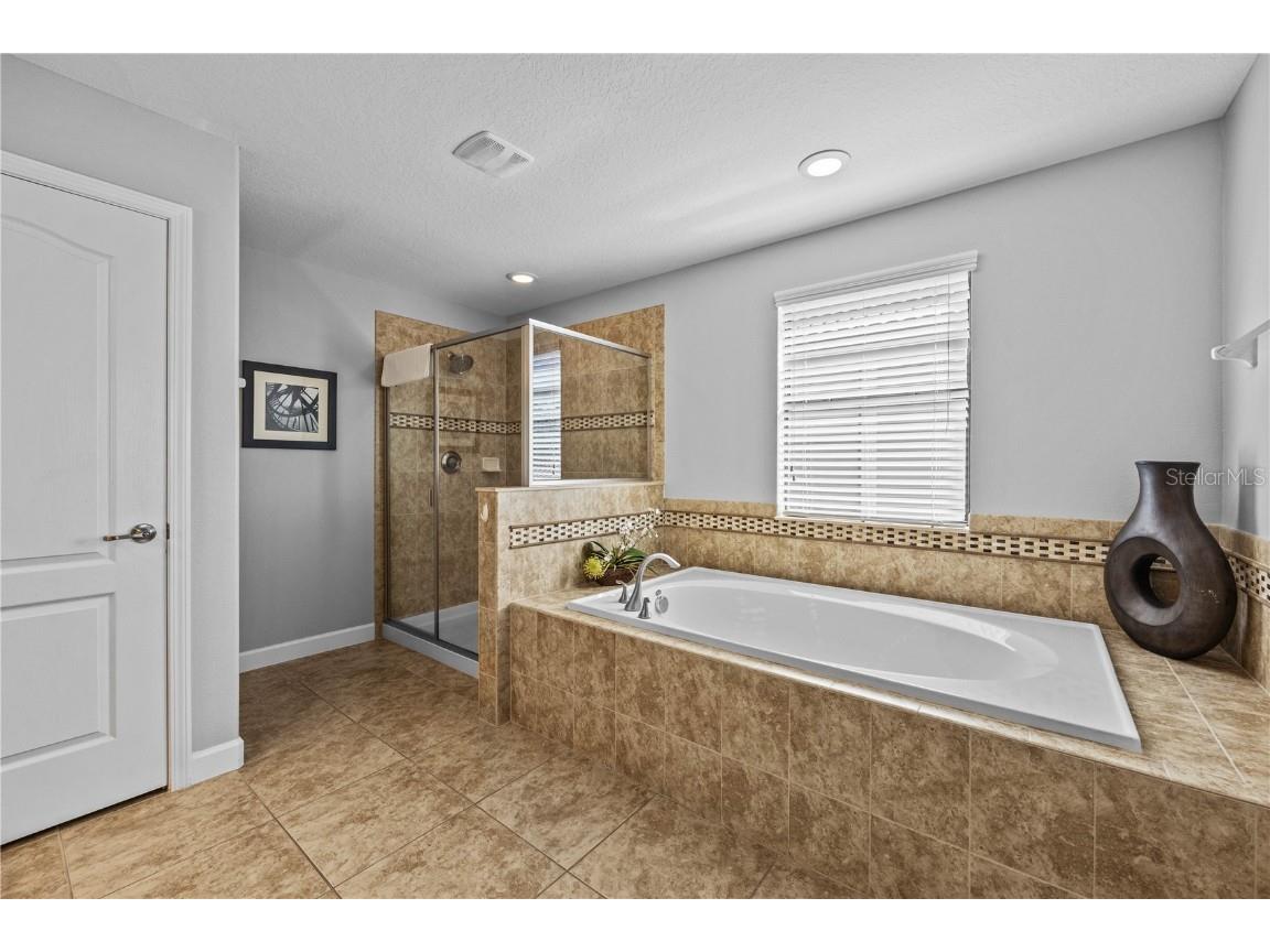 9117 El Caro Lane Davenport FL 33896 O6364778 image31