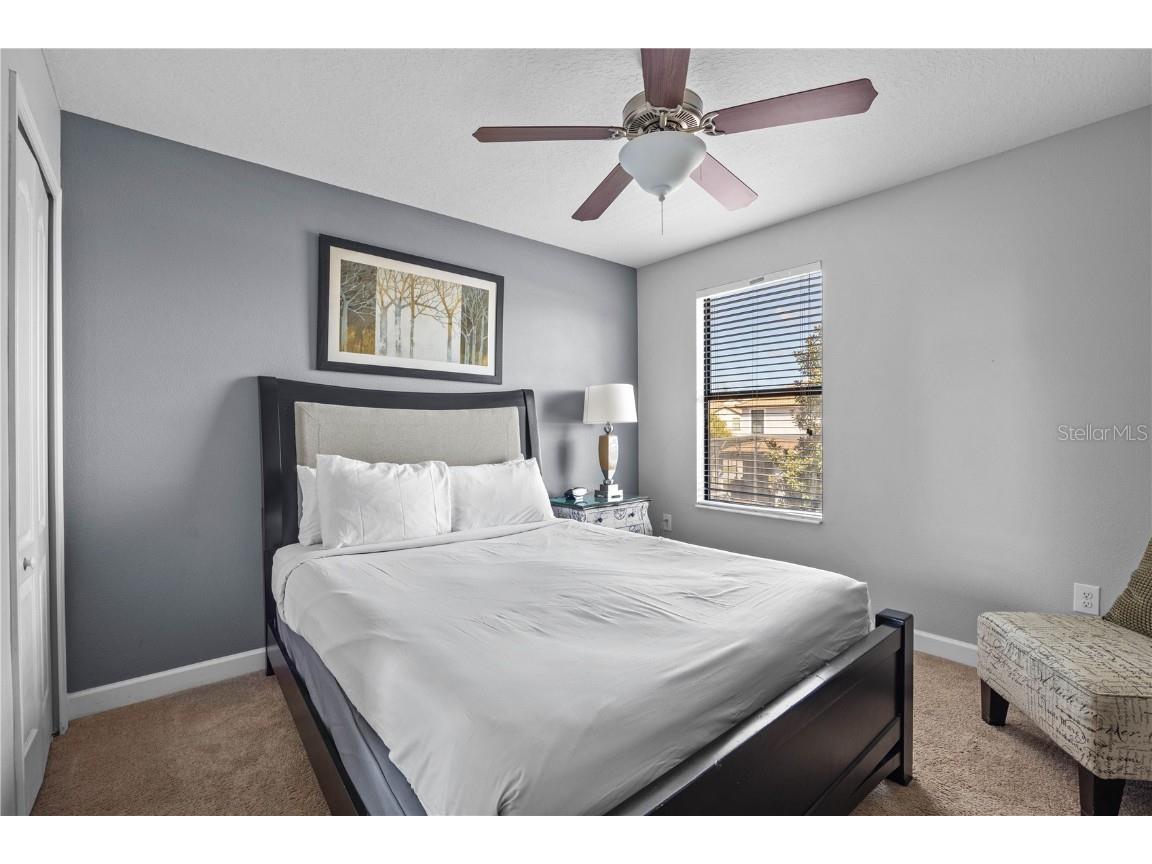 9117 El Caro Lane Davenport FL 33896 O6364778 image32