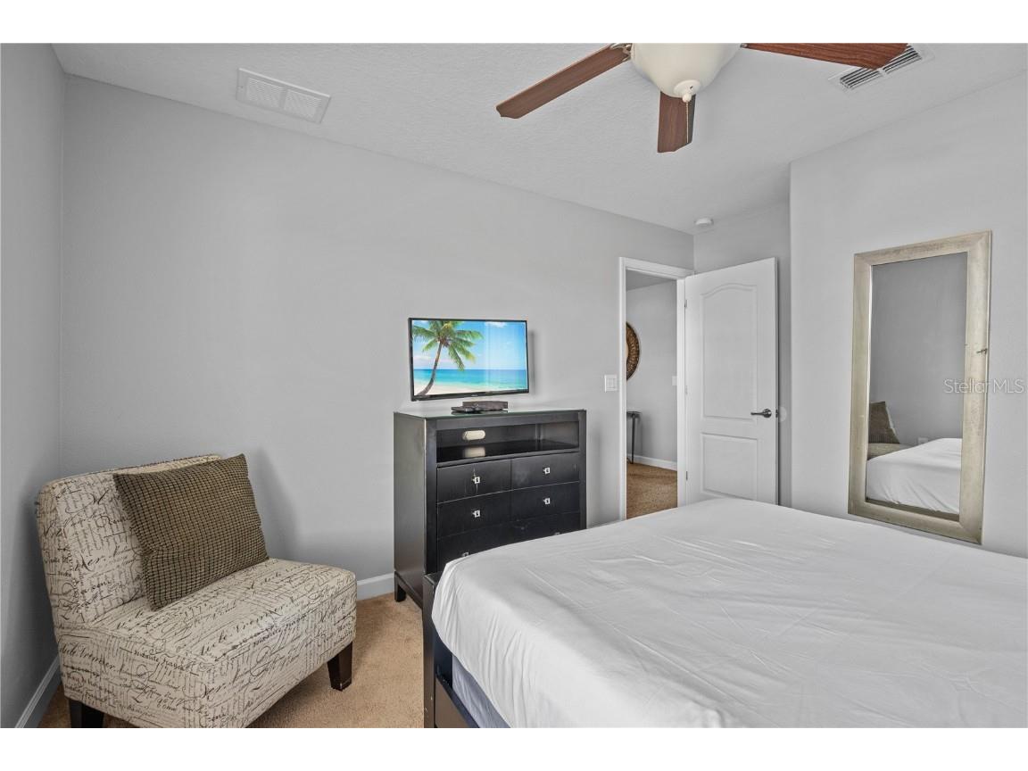 9117 El Caro Lane Davenport FL 33896 O6364778 image33