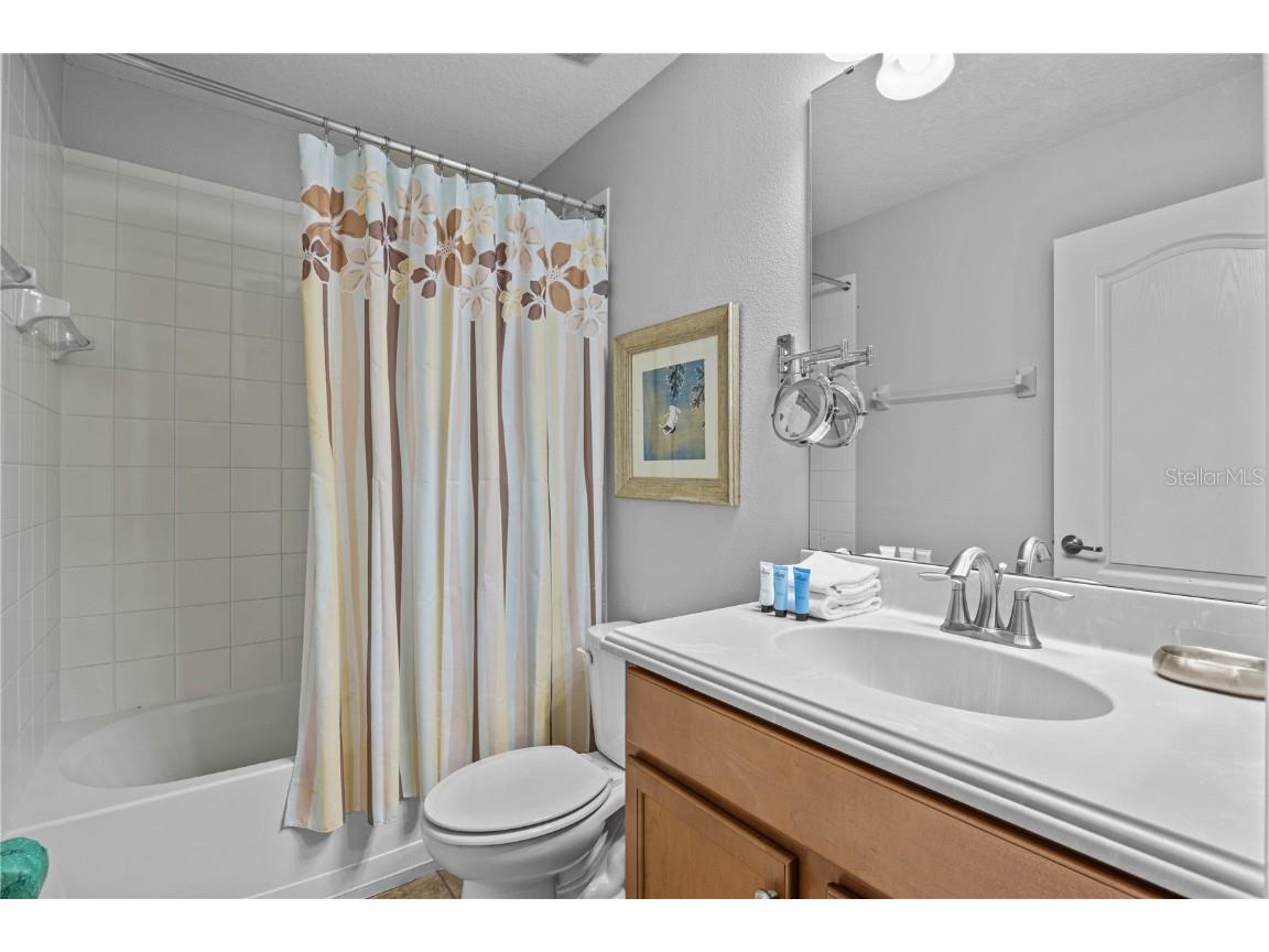 9117 El Caro Lane Davenport FL 33896 O6364778 image34