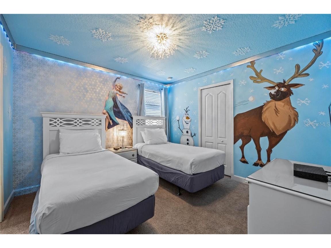 9117 El Caro Lane Davenport FL 33896 O6364778 image35