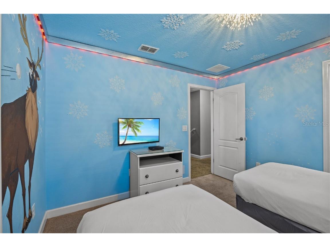 9117 El Caro Lane Davenport FL 33896 O6364778 image36