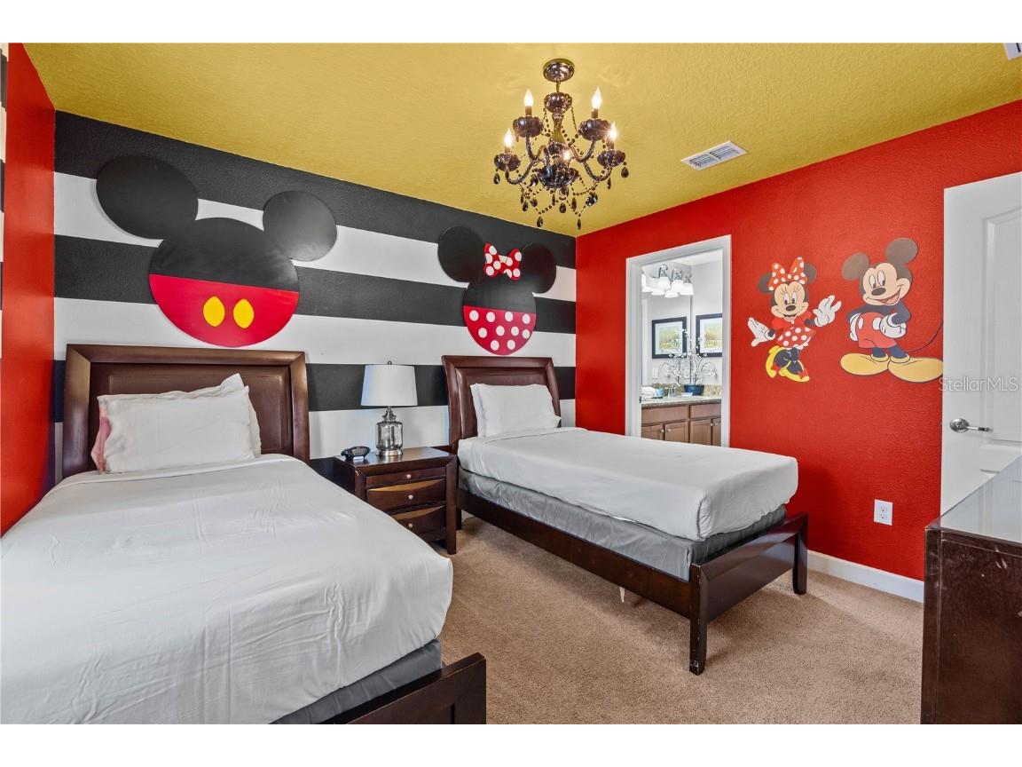 9117 El Caro Lane Davenport FL 33896 O6364778 image37