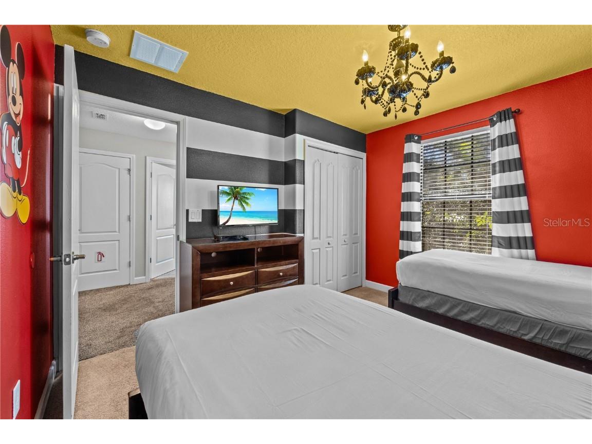 9117 El Caro Lane Davenport FL 33896 O6364778 image38