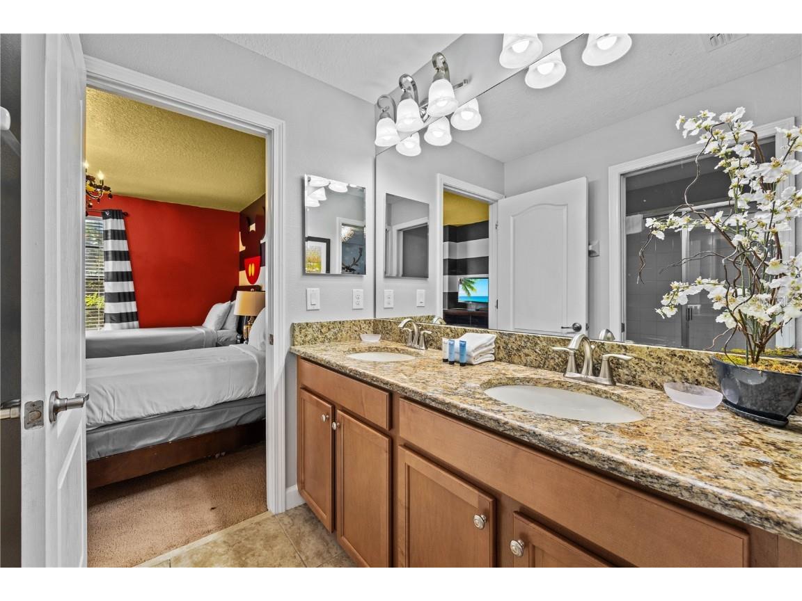 9117 El Caro Lane Davenport FL 33896 O6364778 image39