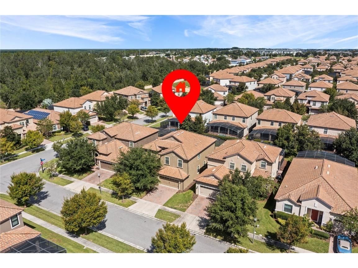 9117 El Caro Lane Davenport FL 33896 O6364778 image4