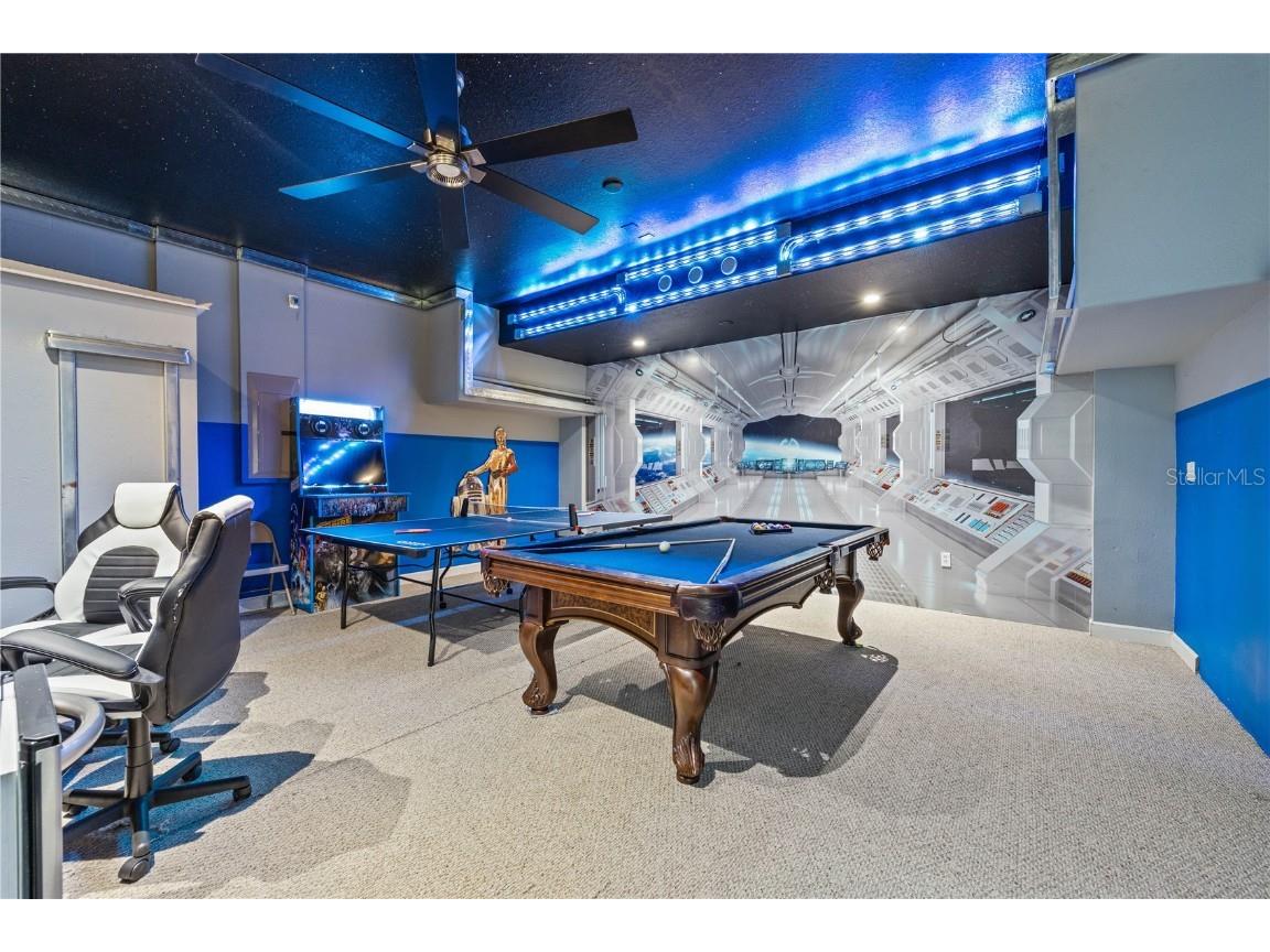 9117 El Caro Lane Davenport FL 33896 O6364778 image40