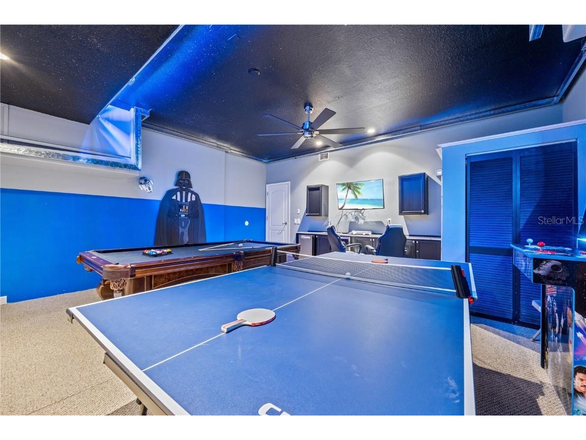 9117 El Caro Lane Davenport FL 33896 O6364778 image41