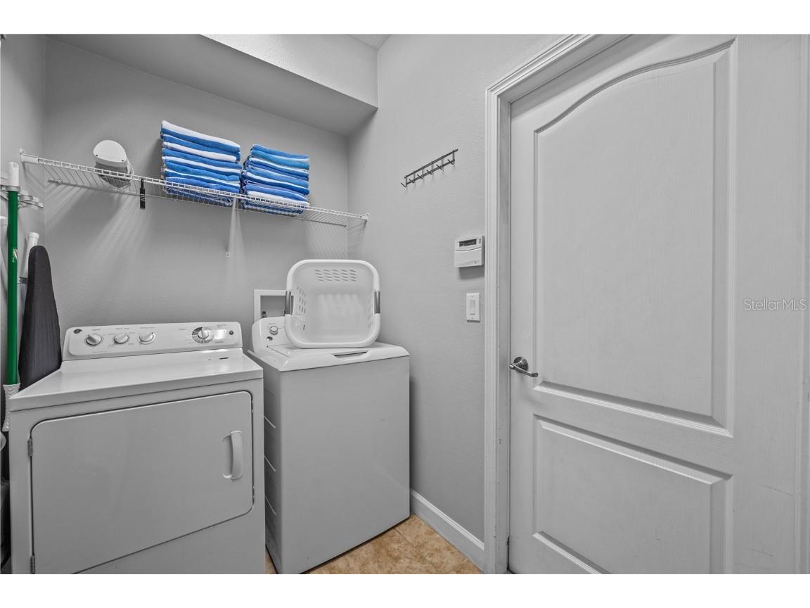 9117 El Caro Lane Davenport FL 33896 O6364778 image42