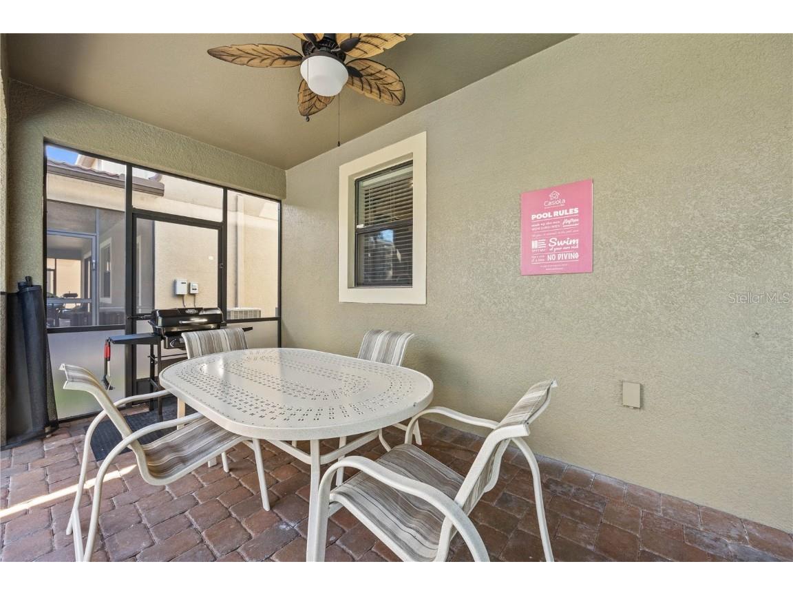 9117 El Caro Lane Davenport FL 33896 O6364778 image43