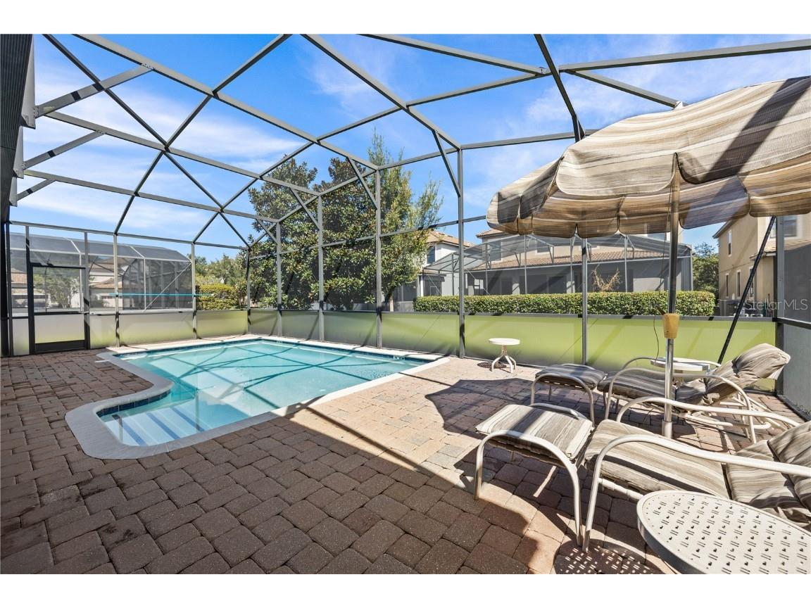 9117 El Caro Lane Davenport FL 33896 O6364778 image44